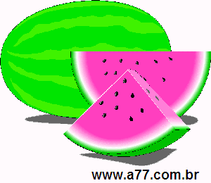 Clipart Alimentos