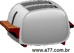 Clipart Alimentos