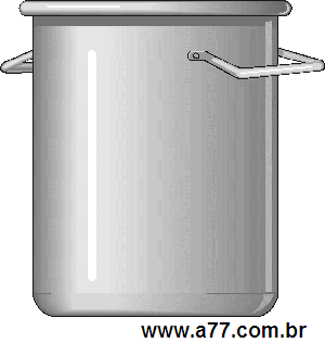 Clipart Alimentos