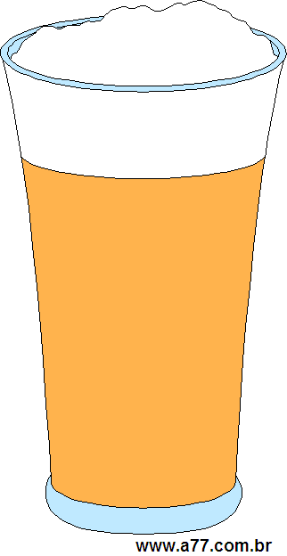 Clipart Alimentos