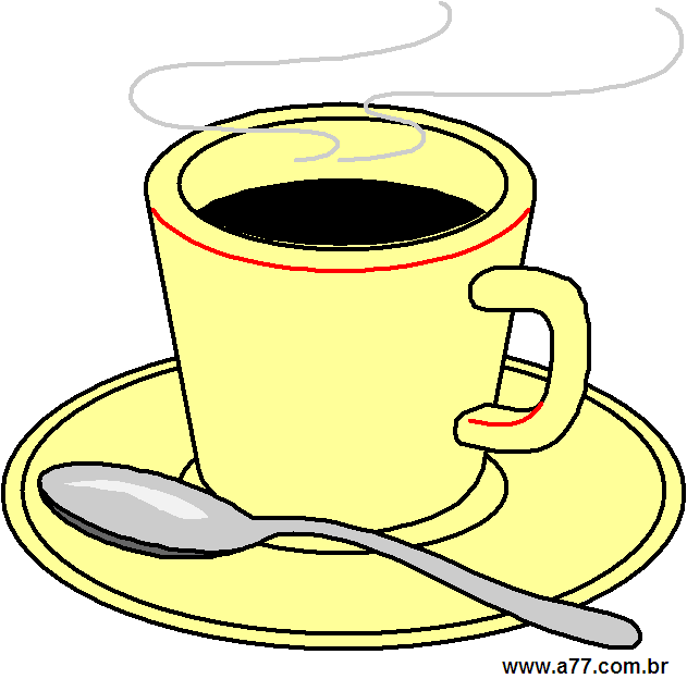 Clipart Alimentos