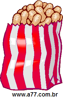 Clipart Alimentos