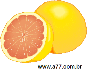 Clipart Alimentos
