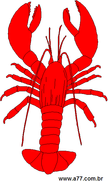 Clipart Alimentos