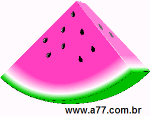 Clipart Alimentos