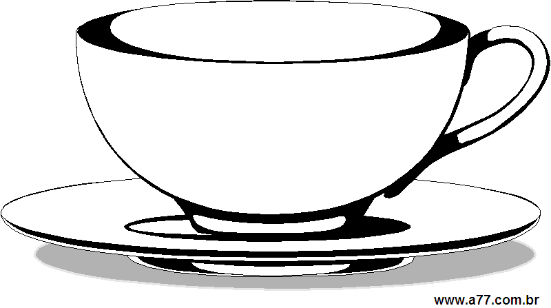 Clipart Alimentos