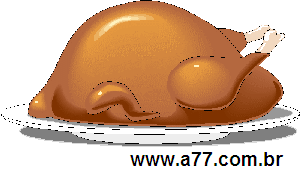 Clipart Alimentos