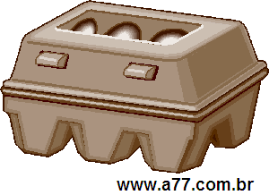 Clipart Alimentos