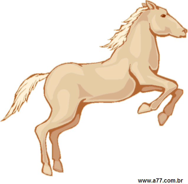 Clipart Animais