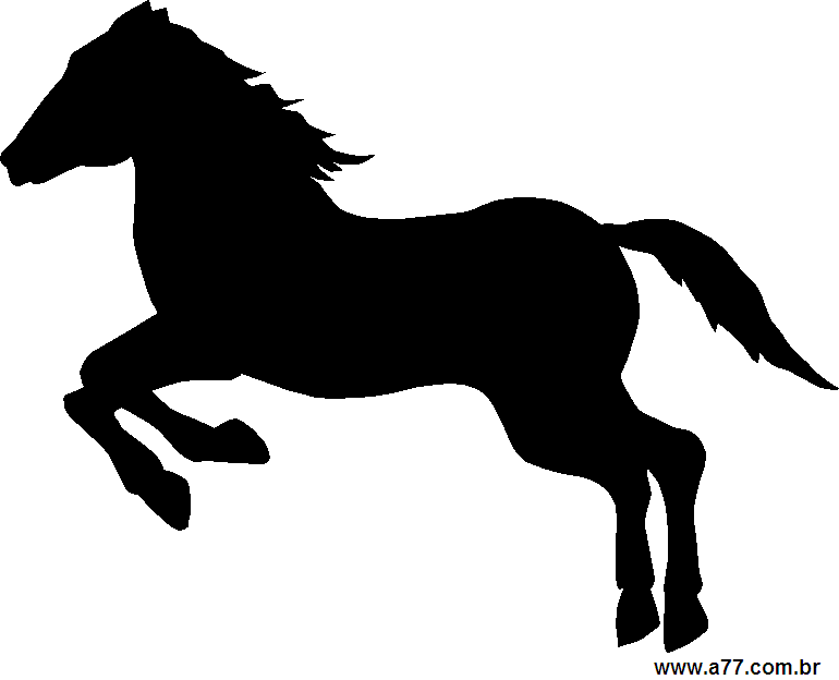 Clipart Animais