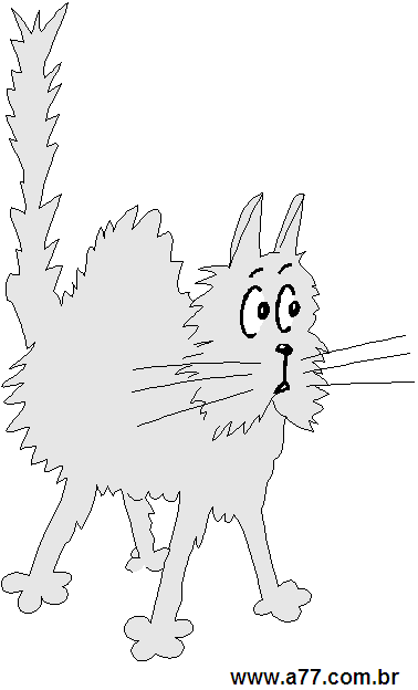 Clipart Animais