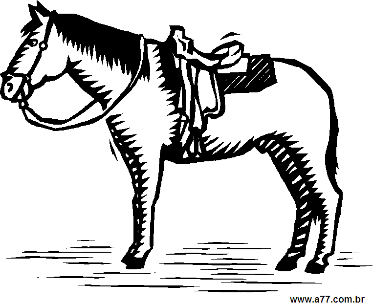 Clipart Animais
