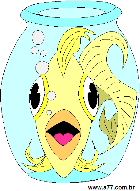 Clipart Animais