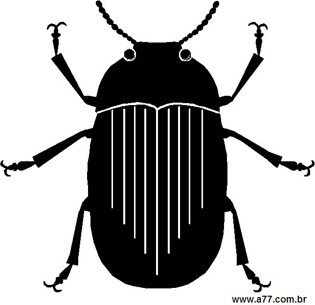 Clipart Animais
