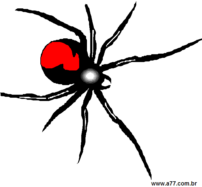 Clipart Animais
