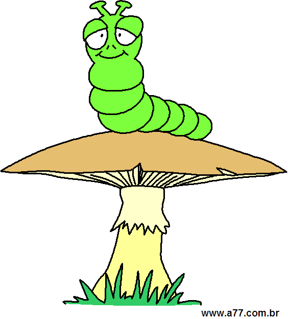 Clipart Animais
