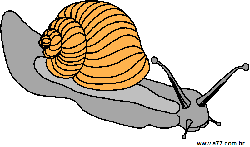 Clipart Animais