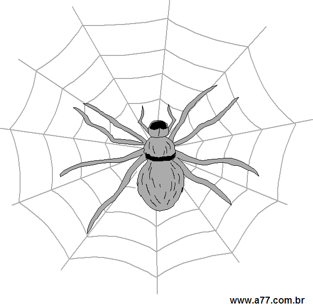 Clipart Animais