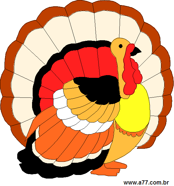 Clipart Animais