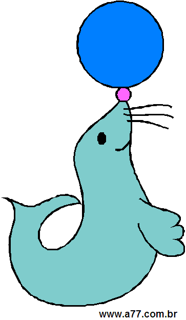 Clipart Animais