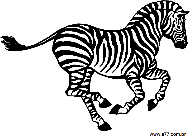 Clipart Animais