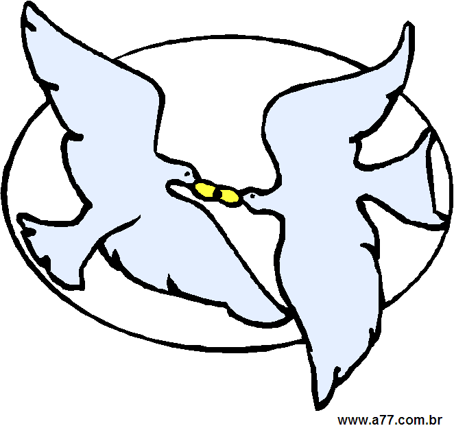 Clipart Animais