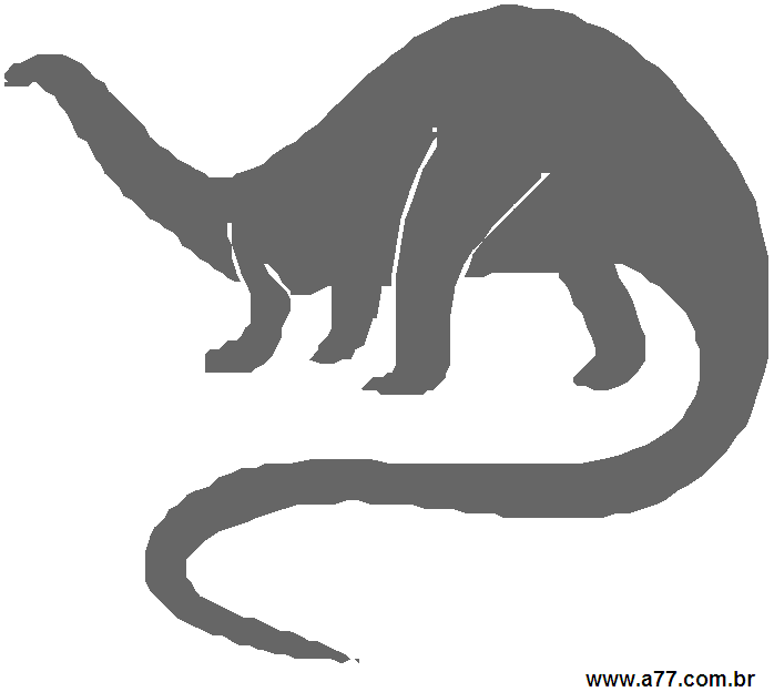 Clipart Animais