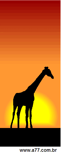 Clipart Animais
