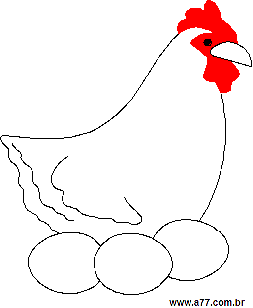 Clipart Animais