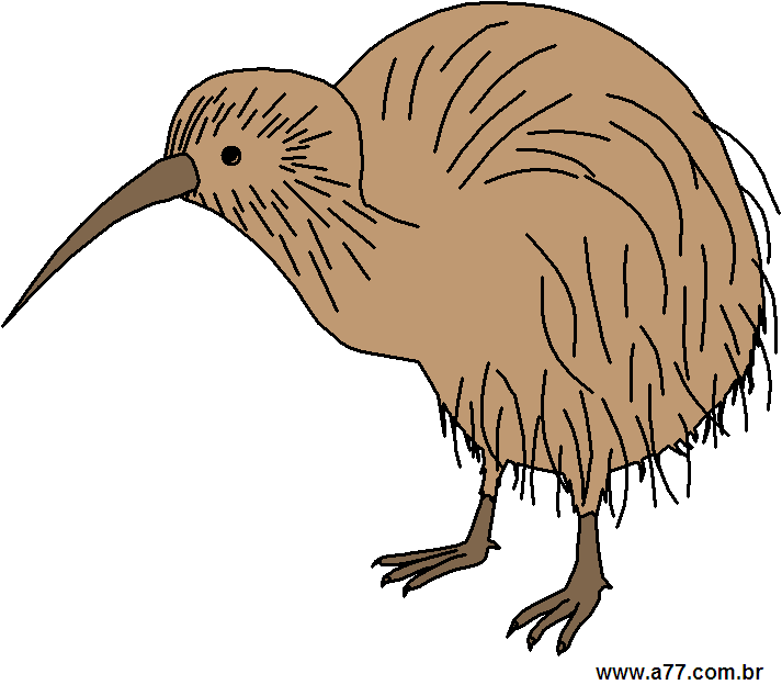 Clipart Animais
