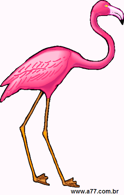 Clipart Animais