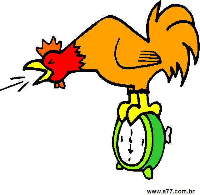 Clipart Animais