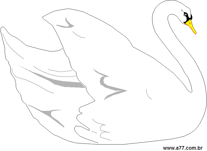 Clipart Animais