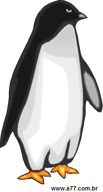 Clipart Animais