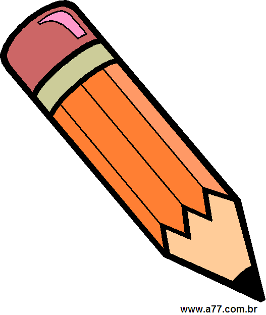 Clipart Escritório