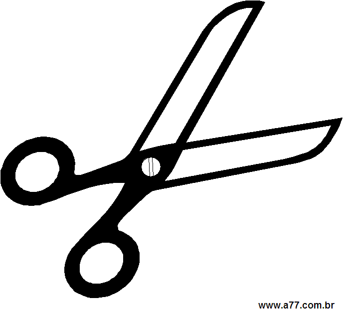 Clipart Escritório
