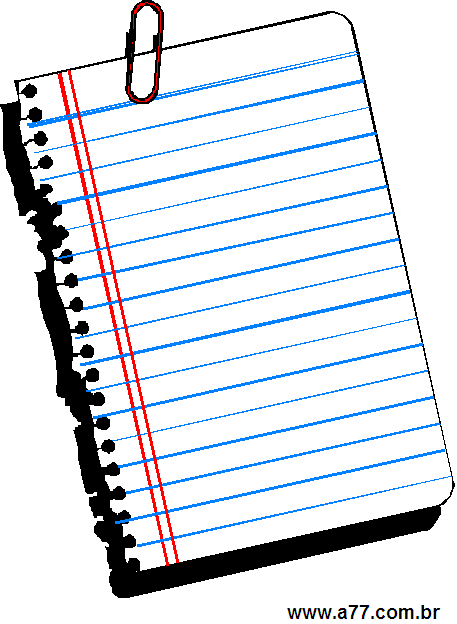 Clipart Escritório