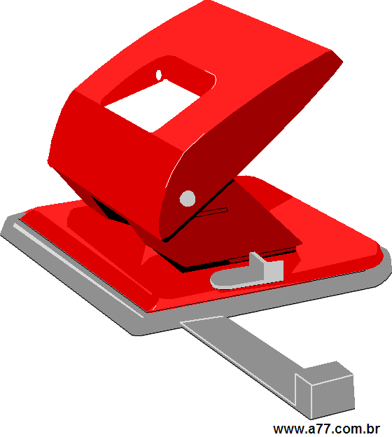 Clipart Escritório