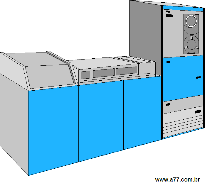 Clipart Escritório
