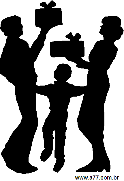 Clipart Natal