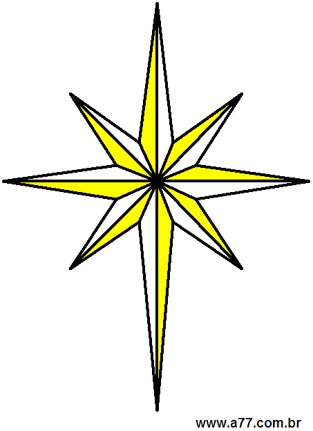 Clipart Natal