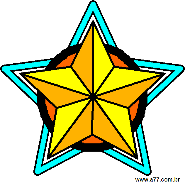 Clipart Natal