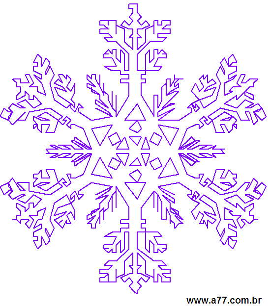 Clipart Natal