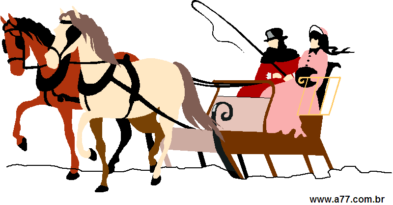 Clipart Natal