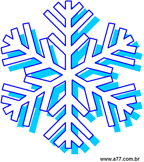 Clipart Natal