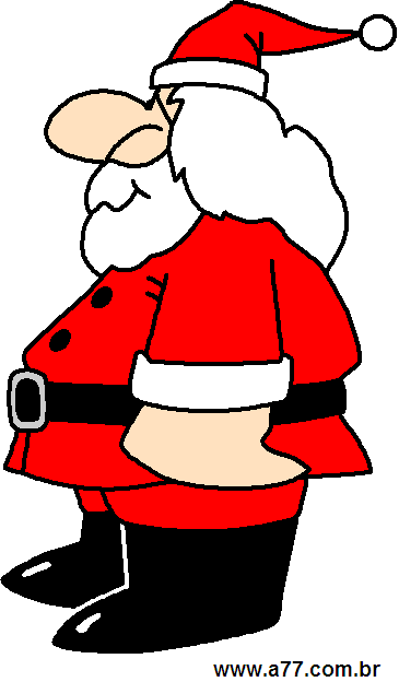 Clipart Natal