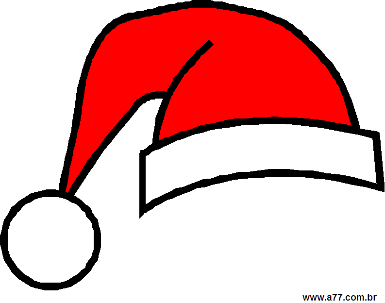 Clipart Natal