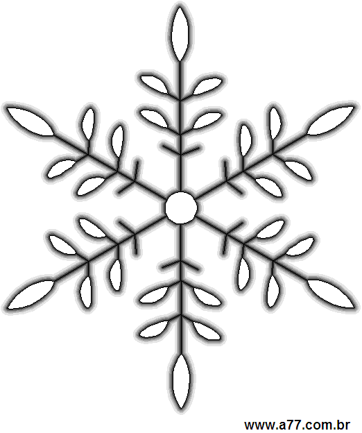 Clipart Natal