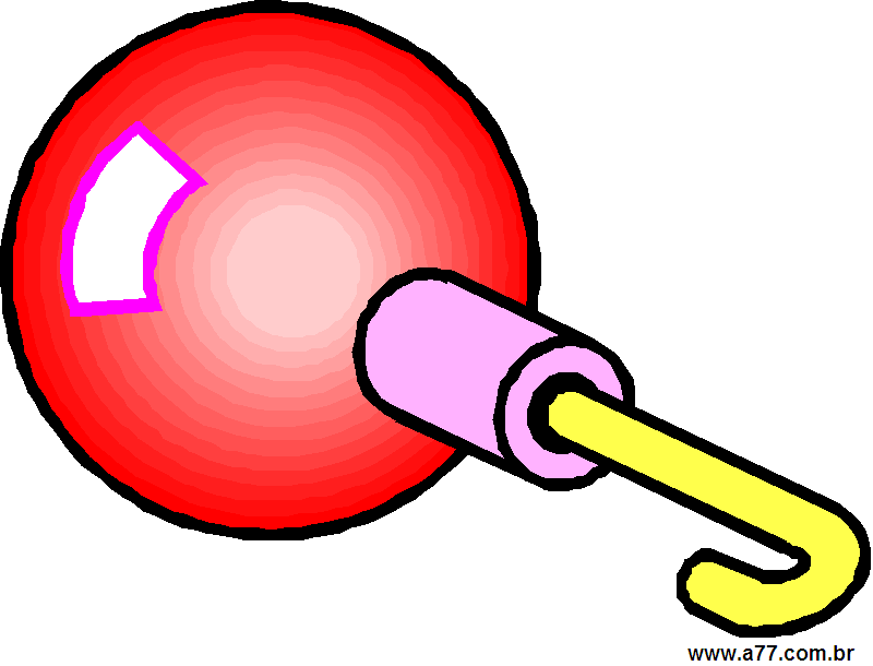 Clipart Natal