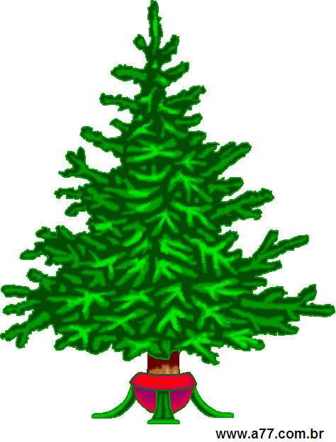 Clipart Natal